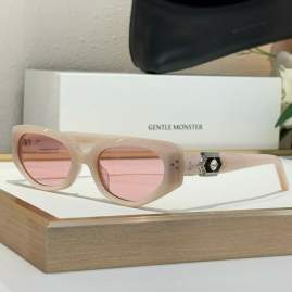 Picture of Gentle Monster Sunglasses _SKUfw68371953fw